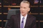 Bill Maher